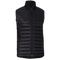 Storm Light Down Vest Men (7800452874458)