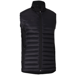 Storm Light Down Vest Men (7800452874458)