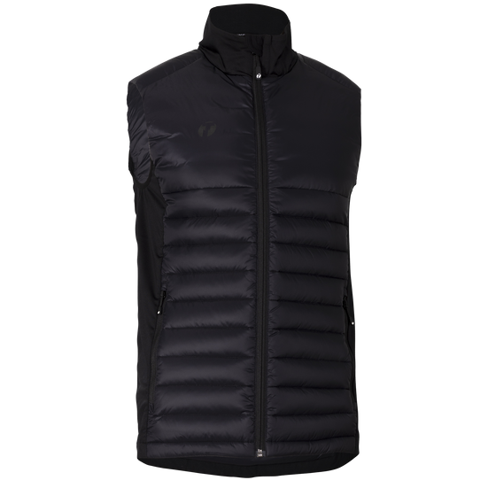 Storm Light Down Vest Men (7800452874458)