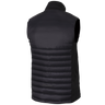 Storm Light Down Vest Men (7800452874458)