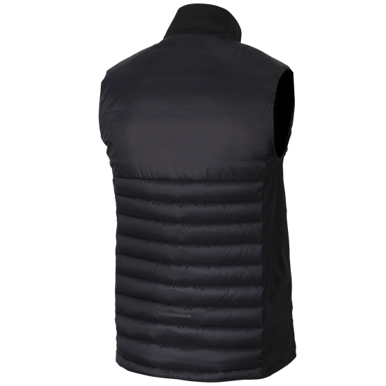 Storm Light Down Vest Men (7800452874458)