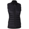 Storm Light Down Vest Women (7786238247130)