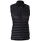 Storm Light Down Vest Women (7786238247130)