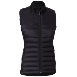 Storm Light Down Vest Women (7786238247130)