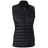 Storm Light Down Vest Women (7786238247130)