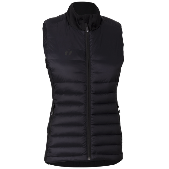 Storm Light Down Vest Women (7786238247130)