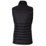 Storm Light Down Vest Women (7786238247130)