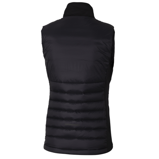 Storm Light Down Vest Women (7786238247130)