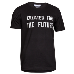 Creator Shirt (7786142367962)