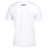 Creator Shirt (7786142400730)