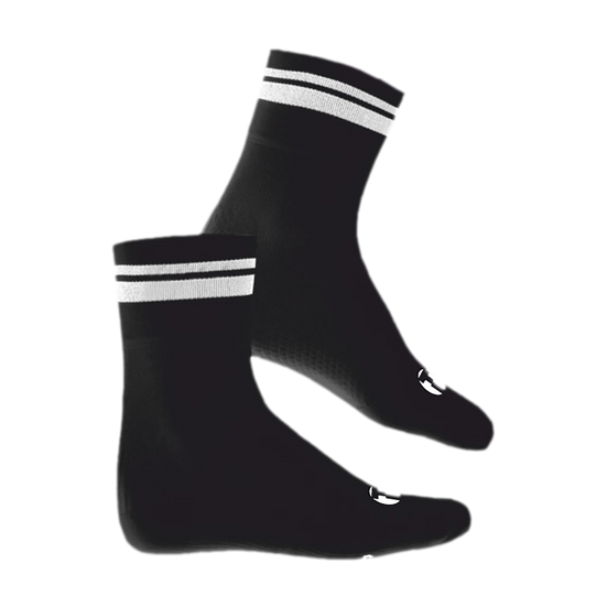 Pro Meryl Socks, 2-pack (7786003464410)