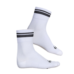 Pro Meryl Socks, 2-pack (7786003497178)