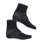 Elite Meryl Socks, 2-pack (7781713608922)
