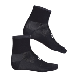 Elite Meryl Socks, 2-pack (7781713608922)