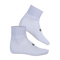 Elite Meryl Socks, 2-pack (7781713641690)