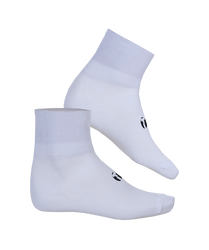Elite Meryl Socks, 2-pack (7781713641690)