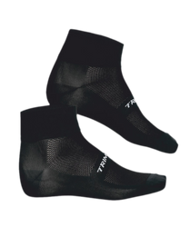 Run Meryl Socks, 2-pack (7786001400026)