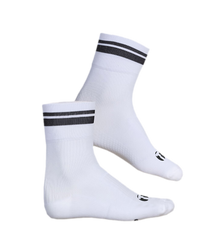 Pro Meryl Socks, 1-pack (7781713936602)