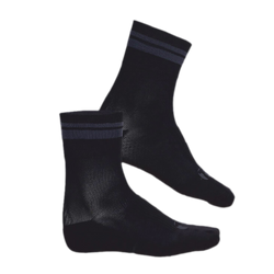 Pro Meryl Socks, 1-pack (7781714034906)