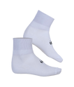 Elite Meryl Socks, 1-pack (7786001629402)