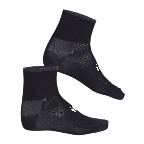 Elite Meryl Socks, 1-pack (7786001662170)