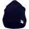 Storm Beanie TX (7781738250458)