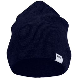 Storm Beanie TX (7781738250458)