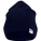 Storm Beanie TX - Dark Navy