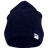 Storm Beanie TX (7781738250458)