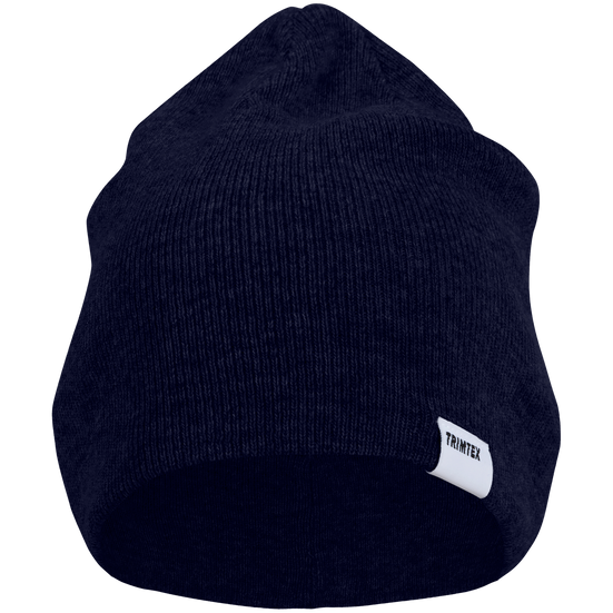 Storm Beanie TX (7781738250458)