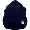 Storm Beanie TX (7781738250458)