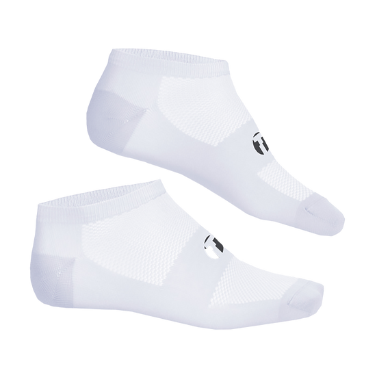 Fast Meryl Socks, 2-pack (7786002546906)