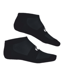 Fast Meryl Socks, 2-pack (7786002579674)
