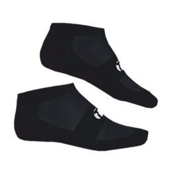 Fast Meryl Socks, 2-pack (7786002579674)