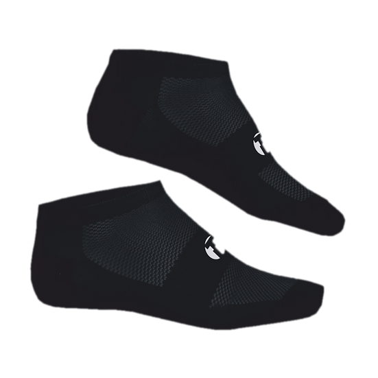 Fast Meryl Socks, 2-pack (7786002579674)