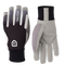 XC Primaloft Gloves Women (7786004775130)