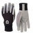 XC Primaloft Gloves Women (7786004775130)
