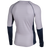 Core Base Shirt TX LS Men (7800455430362)