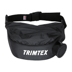 Thermo Bottle Bag