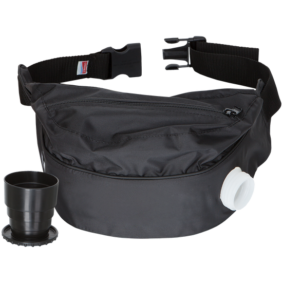 Thermo Bottle Bag (7781716558042)