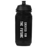 Bottle Shiva Bio Original 500 (7786005987546)