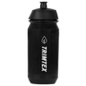 Bottle Shiva Bio Original 500 (7786005987546)