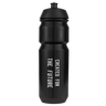 Bottle Shiva Bio Original 750 (7786006053082)