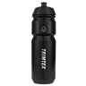 Bottle Shiva Bio Original 750 (7786006053082)