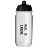 Bottle Shiva Bio Original 500 (7786006020314)