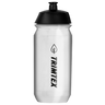 Bottle Shiva Bio Original 500 (7786006020314)