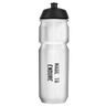 Bottle Shiva Bio Original 750 (7786006085850)