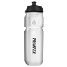 Bottle Shiva Bio Original 750 (7786006085850)