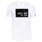 Creator Shirt (7786142499034)