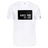 Creator Shirt (7786142499034)